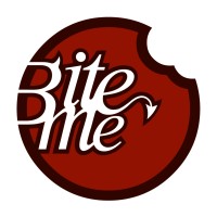 Bite Me Foods Pvt Ltd. logo - Similar company to Eco Jivan