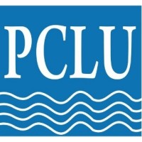 Pink City Logistics USA, LLC logo - Similar company to Nit Logistics, Inc.
