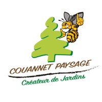 COUANNET PAYSAGE logo - Similar company to Netx Systems