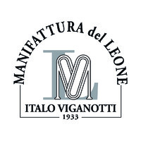 Manifattura del Leone logo - Similar company to Imperial Linens