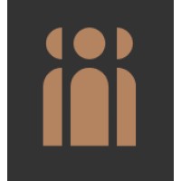 Duncan Spratt P.A. logo - Similar company to Ampster