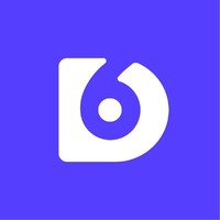 Desix Media Productions logo - Similar company to Netfolie Agency