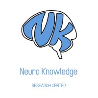 NeuroKnowledge Research Center logo - Similar company to Sedea