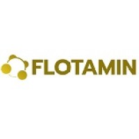 FLOTAMIN S.A. logo - Similar company to Minegroup