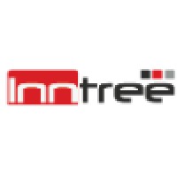 INNTREE TECHNOLOGY SERVICES logo - Similar company to Reborn Spa