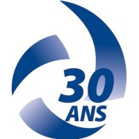 RMS Auto logo - Similar company to Check Noury Technology