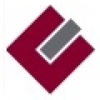 Boesveld Van Der Burg Accountancy En Belastingadviezen