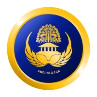 Dewan Pengurus Nasional Korps Pegawai Republik Indonesia logo - Similar company to Pt Kereta Api Wisata (Official)