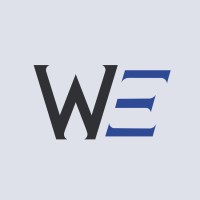 Willson Engineering