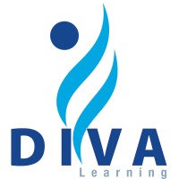 Diva Learning logo - Similar company to Academic Advising Services