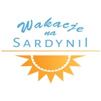 WakacjeNaSardynii.pl logo - Similar company to Nctech