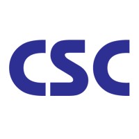 Canadian Specialty Castings logo - Similar company to Shellcast Foundries Inc.