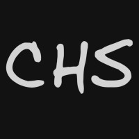 Chester Hill Solutions logo - Similar company to 5N2 & 5N2 Farms