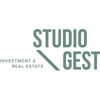 Studiogest SA logo - Similar company to Miper Sagl
