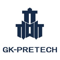 江苏高凯精密流体技术股份有限公司 logo - Similar company to Efc Link（华嗣咨询）