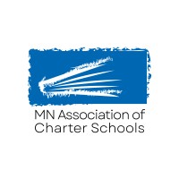 MN Association of Charter Schools logo - Similar company to Mbp
