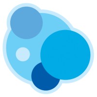 InOne.mk logo - Similar company to Prudens Limited