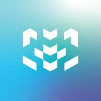 Mensha Ventures logo - Similar company to Mensha Group