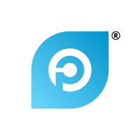 Professionals Arabia Company logo