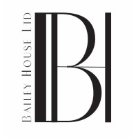 Bailey House Ltd logo - Similar company to Ir Architects