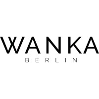WANKA BERLIN logo - Similar company to Waira