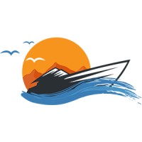 Montenegro Submarine logo - Similar company to Weon Montenegro