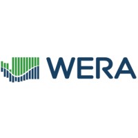 WASHINGTON EDUCATIONAL RESEARCH ASSOCIATION logo - Similar company to R-Rights