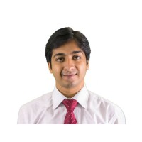 Daksh Gupta logo - Similar company to Sisle Tecnologia