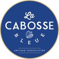 La Cabosse Bleue logo - Similar company to Le Cube Eic