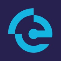 enhance.com logo - Similar company to Stablepoint