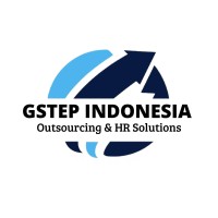 GSTEP Indonesia logo - Similar company to Sysware Group