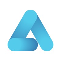 Azwa Enterprises (Pvt) Ltd logo - Similar company to Metablazon