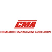 Coimbatore Management Association - India