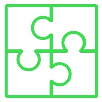 Small Cap Digital, Inc.