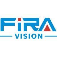 FIRA VISION logo - Similar company to Sumix