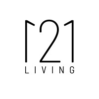 121 living logo - Similar company to Ck Living Concepts