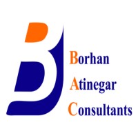 Borhan Atinegar Consultants Pjs