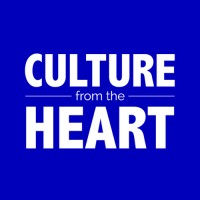Culture From the Heart logo - Similar company to Allan Mechanical Corp