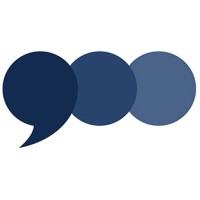 FDV Partner logo - Similar company to Matooma