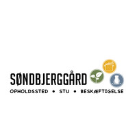 Søndbjerggård logo - Similar company to M2U