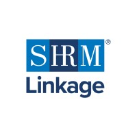 SHRM Linkage Greece logo - Similar company to Treasure Lab