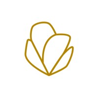 Aulaga Capital logo - Similar company to Cloudguide Sl