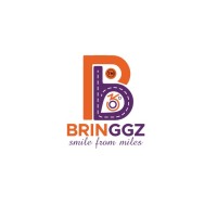 bringgz logo - Similar company to Bytevarsity