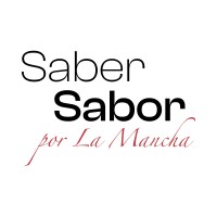 Turismo, Ocio e Idiomas Sabersabor.es logo - Similar company to Alianza De Turismo Sostenible Fairtur