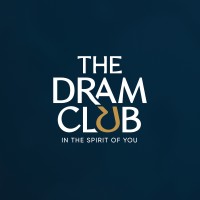 The Dram Club logo - Similar company to Afinue