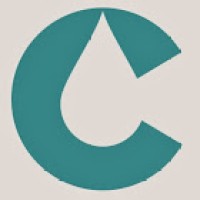 CITY CONTRACT CLEANERS LIMITED logo - Similar company to Abn Contract Cleaners Ltd