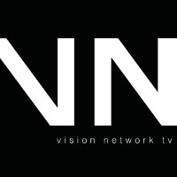 Vision Network, Inc.