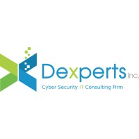 Dexperts Inc. logo - Similar company to Clarus Advisors, Llc
