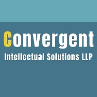 Convergent Intellectual Solutions LLP logo - Similar company to Arena Hub