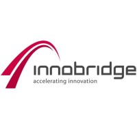 Innobridge Services Sàrl logo - Similar company to Kinaps
